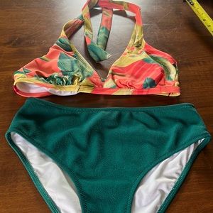 Kona Sol Bikini